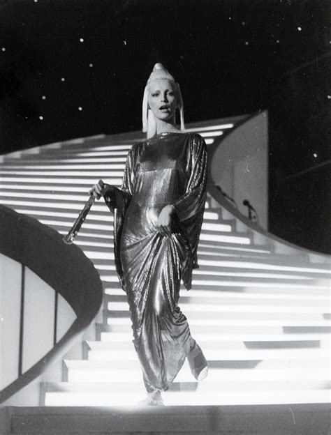vestito fi patty pravo di versace